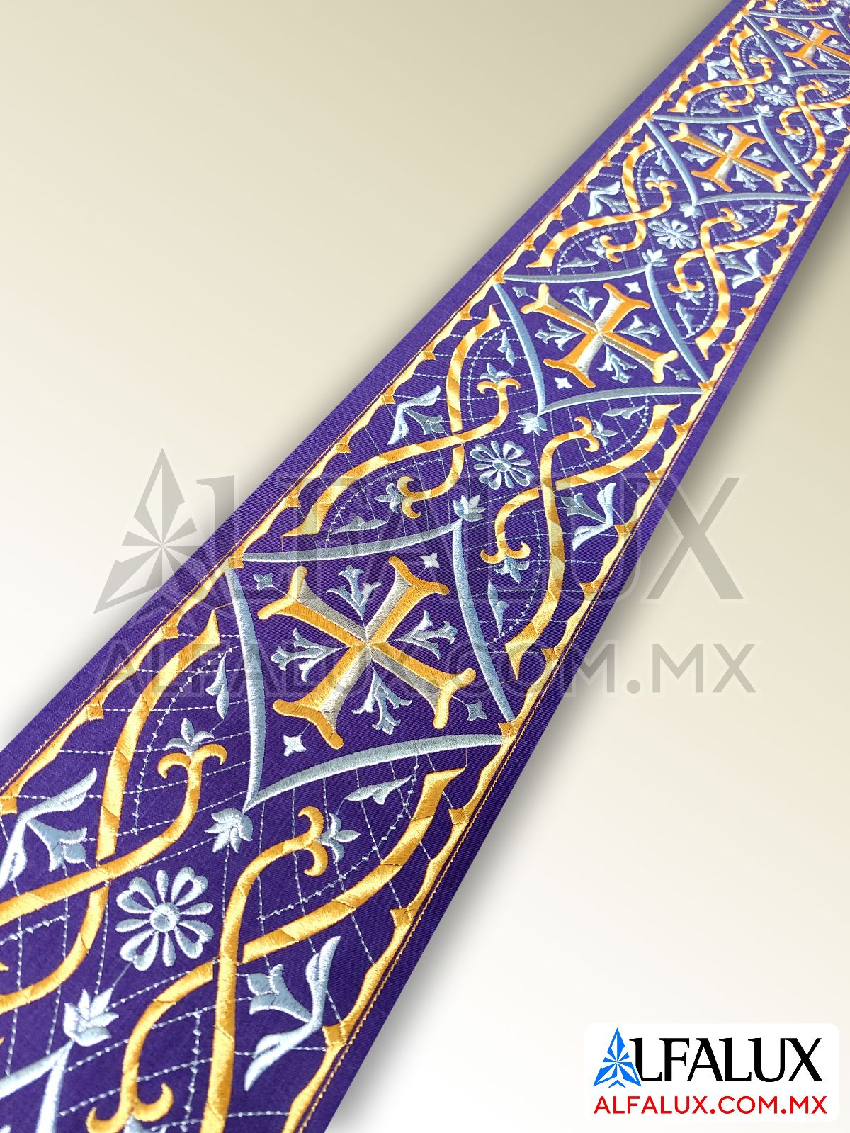 05 FRANCES RECTO Galon Morado 231 (4)